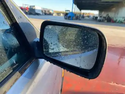 Veículo de Sucata bmw serie 3 compact (e46) 318td do ano 2001 alimentado m47n204d4