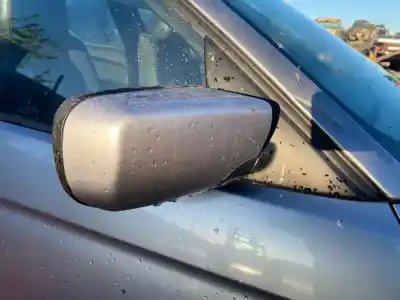 Veículo de Sucata bmw serie 3 compact (e46) 318td do ano 2001 alimentado m47n204d4