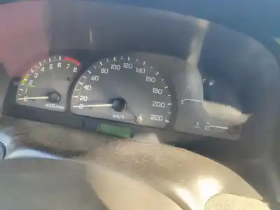 Утилизация автомобиля daewoo tacuma se года 2001 питание a16dms-g