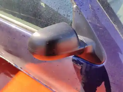 Veículo de Sucata seat cordoba berlina (6k2) signo do ano 2001 alimentado 