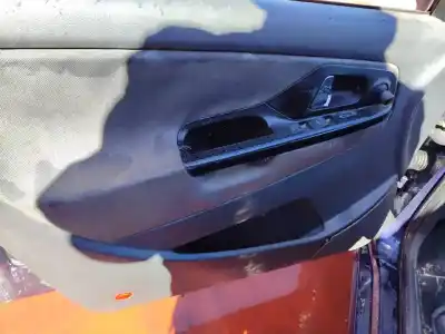 Veículo de Sucata seat cordoba berlina (6k2) signo do ano 2001 alimentado 