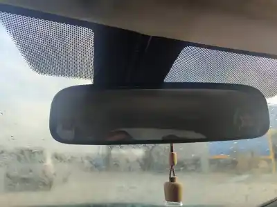 Veicolo di demolizione honda civic lim.4 (fd) 1.8 vtec cat dell'anno 2001 alimentato r18a2