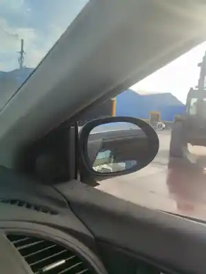 Veicolo di demolizione honda civic lim.4 (fd) 1.8 vtec cat dell'anno 2001 alimentato r18a2