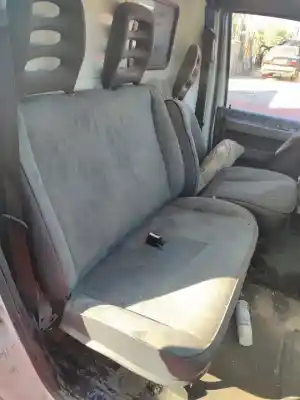 Здавання транспортного засобу citroen jumpy (u6u_) 1.9 d року 2001 потужний 