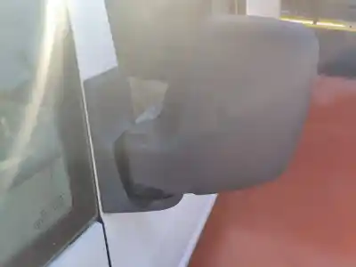 Здавання транспортного засобу citroen jumpy (u6u_) 1.9 d року 2001 потужний 