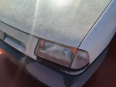 Здавання транспортного засобу citroen jumpy (u6u_) 1.9 d року 2001 потужний 