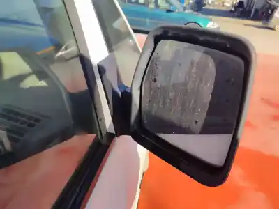 Здавання транспортного засобу citroen jumpy (u6u_) 1.9 d року 2001 потужний 