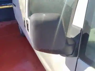 Здавання транспортного засобу citroen jumpy (u6u_) 1.9 d року 2001 потужний 