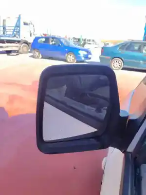 Здавання транспортного засобу citroen jumpy (u6u_) 1.9 d року 2001 потужний 