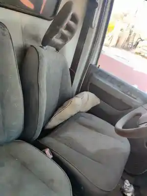 Здавання транспортного засобу citroen jumpy (u6u_) 1.9 d року 2001 потужний 