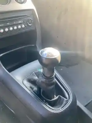 Scrapping Vehicle citroen c3 collection of the year 2010 powered 8f01