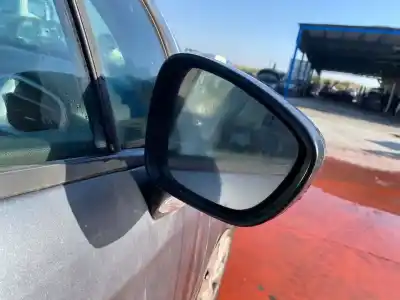 Scrapping Vehicle citroen c3 collection of the year 2010 powered 8f01