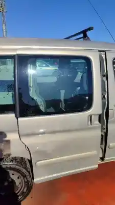 Утилизация автомобиля citroen berlingo 1.9 d multispace года 2001 питание wjy