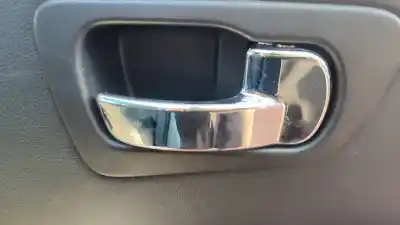 Утилизация автомобиля nissan                                             qashqai (j10)                                                                                                                                                                                                                                              tekna                                                                                                                                                                                                                                                      года 2001 питание k9kd430