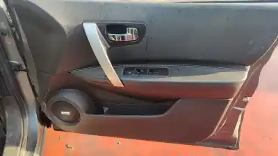 Утилизация автомобиля nissan                                             qashqai (j10)                                                                                                                                                                                                                                              tekna                                                                                                                                                                                                                                                      года 2001 питание k9kd430