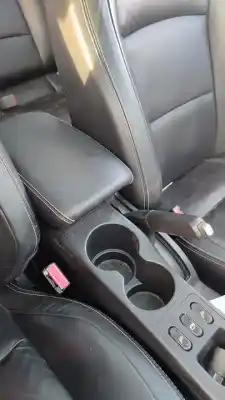 Утилизация автомобиля nissan                                             qashqai (j10)                                                                                                                                                                                                                                              tekna                                                                                                                                                                                                                                                      года 2001 питание k9kd430