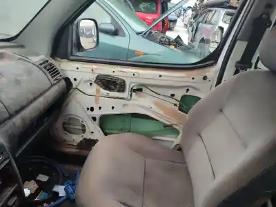 Здавання транспортного засобу citroen berlingo 1.9 d multispace року 2001 потужний d-d9b