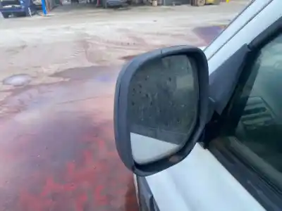 Здавання транспортного засобу citroen berlingo 1.9 d multispace року 2001 потужний d-d9b