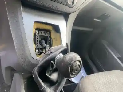 Утилизация автомобиля ford focus c-max (cap) connection года 2001 питание g6dd