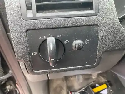 Утилизация автомобиля ford focus c-max (cap) connection года 2001 питание g6dd