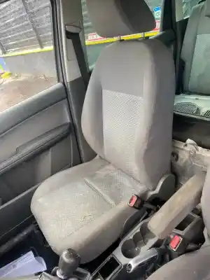 Утилизация автомобиля ford focus c-max (cap) connection года 2001 питание g6dd