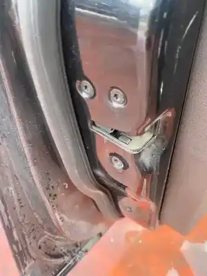 Утилизация автомобиля ford focus c-max (cap) connection года 2001 питание g6dd