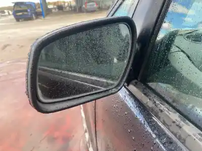Утилизация автомобиля ford focus c-max (cap) connection года 2001 питание g6dd