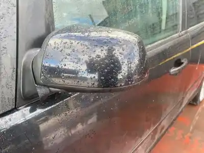 Утилизация автомобиля ford focus c-max (cap) connection года 2001 питание g6dd