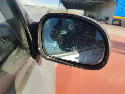 Veículo de Sucata peugeot 406 berlina (s1/s2) srdt do ano 2001 alimentado d-rhz