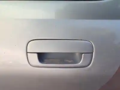 Veículo de Sucata peugeot 406 berlina (s1/s2) srdt do ano 2001 alimentado d-rhz