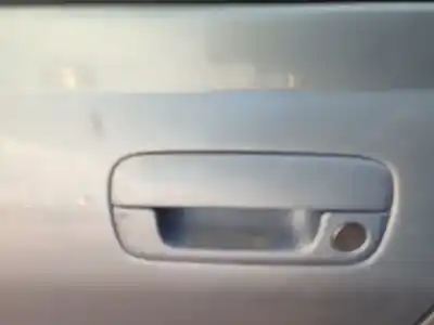 Veículo de Sucata peugeot 406 berlina (s1/s2) srdt do ano 2001 alimentado d-rhz