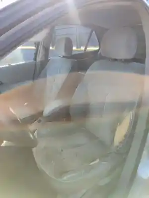 Здавання транспортного засобу renault laguna ii (bg0) confort authentique 150 cv / 110 kw року 2001 потужний g9t d7