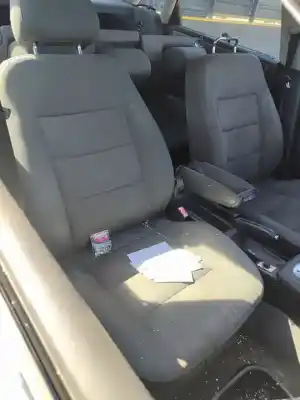 Veículo de Sucata audi a6 berlina (4b2) 2.5 tdi do ano 2001 alimentado bau