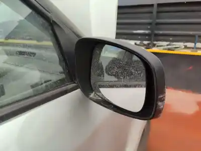 Утилизация автомобиля suzuki swift berlina (mz) gl года 2001 питание m15a