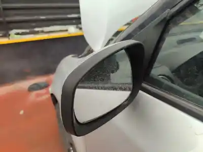 Утилизация автомобиля suzuki swift berlina (mz) gl года 2001 питание m15a