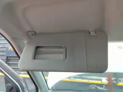 Утилизация автомобиля suzuki swift berlina (mz) gl года 2001 питание m15a