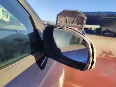 Vehicul casat opel vectra c berlina comfort al anului 2001 alimentat z19dt