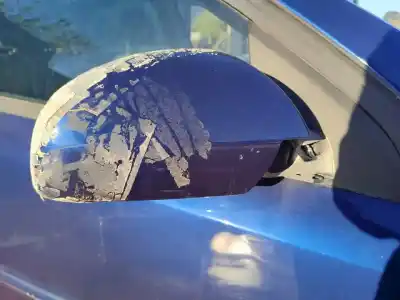 Vehicul casat opel vectra c berlina comfort al anului 2001 alimentat z19dt