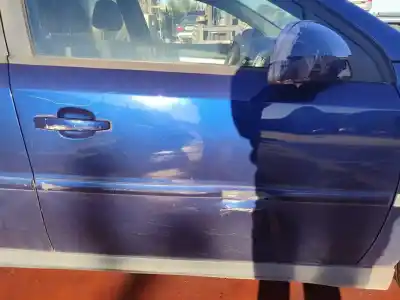 Vehicul casat opel vectra c berlina comfort al anului 2001 alimentat z19dt