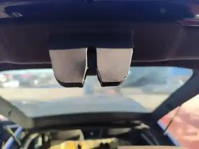 Vehicul casat opel vectra c berlina comfort al anului 2001 alimentat z19dt