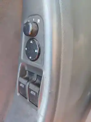 Утилизация автомобиля audi a3 (8l) 1.9 tdi ambiente года 2001 питание 