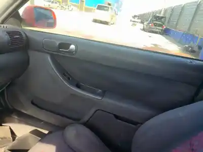 Утилизация автомобиля audi a3 (8l) 1.9 tdi ambiente года 2001 питание 