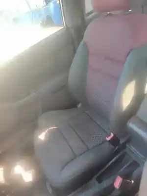 Утилизация автомобиля audi a3 (8l) 1.9 tdi ambiente года 2001 питание 