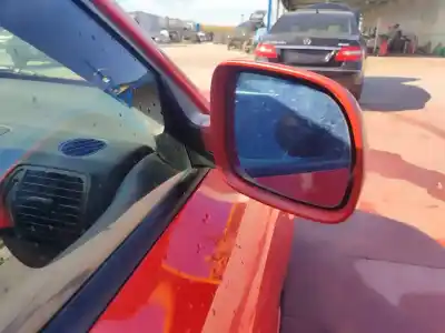 Утилизация автомобиля audi a3 (8l) 1.9 tdi ambiente года 2001 питание 