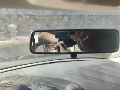 Veículo de Sucata seat ibiza (6l1) cool do ano 2001 alimentado (d) asy