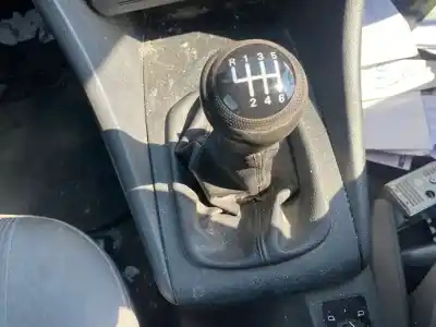 Scrapping Vehicle audi a6 berlina (4b2) 2.5 v6 24v tdi of the year 2001 powered (d) afb