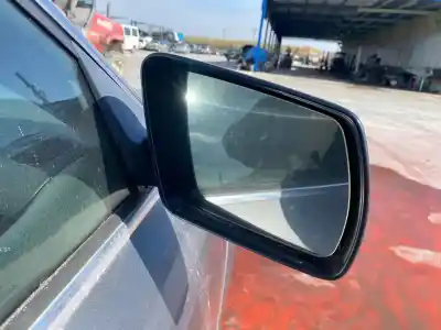 Scrapping Vehicle audi a6 berlina (4b2) 2.5 v6 24v tdi of the year 2001 powered (d) afb