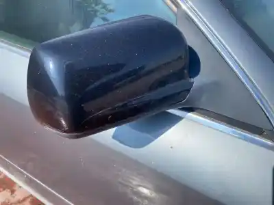 Scrapping Vehicle audi a6 berlina (4b2) 2.5 v6 24v tdi of the year 2001 powered (d) afb