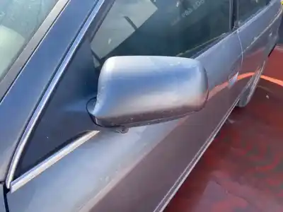 Scrapping Vehicle audi a6 berlina (4b2) 2.5 v6 24v tdi of the year 2001 powered (d) afb