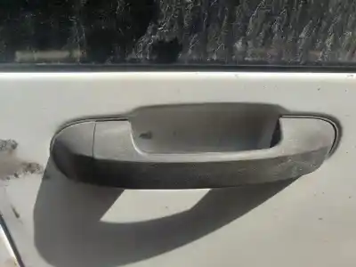 Здавання транспортного засобу ford tourneo connect (tc7) kombi b. corta (2006->) року 2012 потужний p9pc